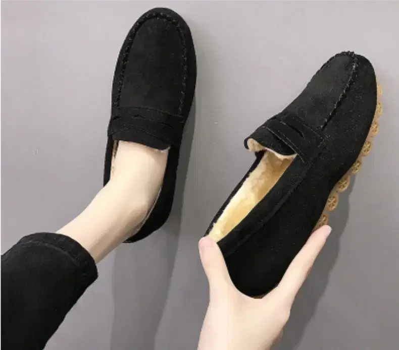 thumbnail-7